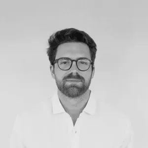 Recherche femme de ménage