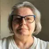 Aide à domicile autour de Paimboeuf 