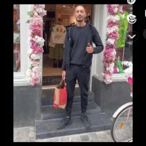 Je recherche une femme de ménage 