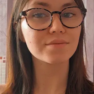 Cuidadora en las rozas de Madrid