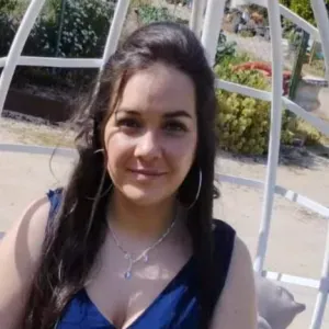 Empregada de Limpeza em Coimbra e arredores 