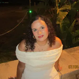 cuidadora de personas mayores 