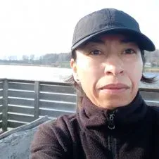 Femme de ménage à domicile Münchenbuchsee