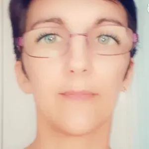 Auxiliaire parentale expérimentée chatou 