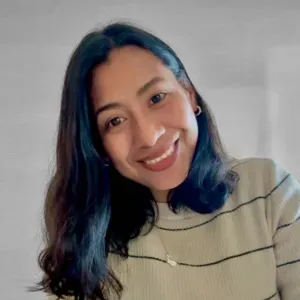 Cuidadora Amable y empática, con Paciencia en Madrid