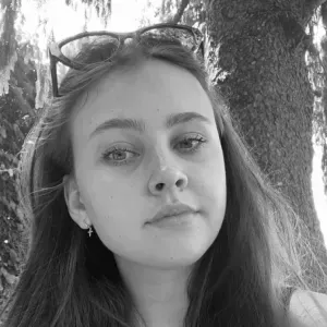 Prof particulier à fougères, rennes et leurs alentours 