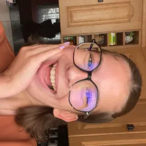 Baby-sitter sur Boulogne-sur-Mer 