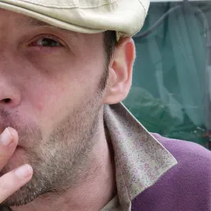 Emploi de Petsitter Paris