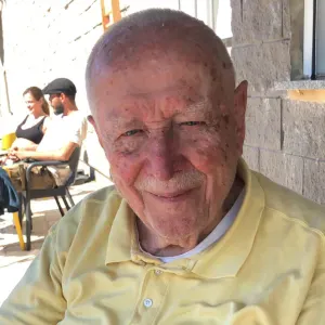 Procura se apoio domiciliario/asistente personal 