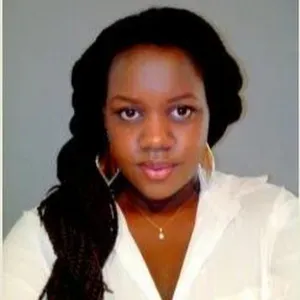 Recherche femme de ménage