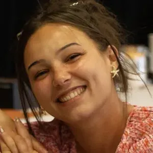 Service à la personne, entretien de la maison et plus encore