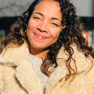 Babysitter verfügbar in Karlsruhe