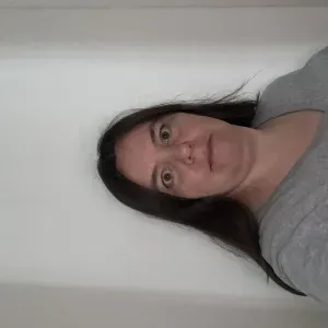 Aide à domicile pour vos aînés 