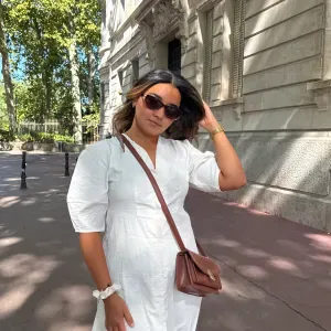 Aide à domicile situé sur Lyon 