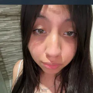 Empleada de limpieza en Gavà. Por las mañanas o findes