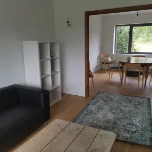 ménage Arlon-Stockem