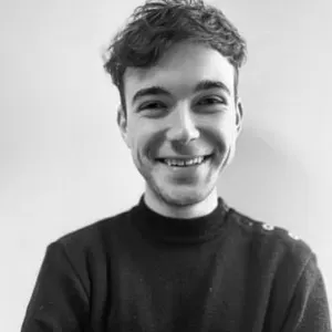 Nouveau Pet-Sitter sur Rouen et ses alentours !