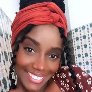 Cuido da Sua Casa e da Sua Mesa com Carinho