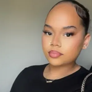 Baby-sitter expérimentée au Mans 