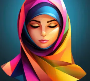 Accompagne dame âgée dans la vie de tous jours !