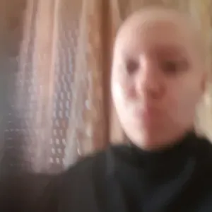 SPA (Soin, protection, animaliers)