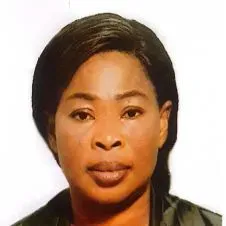 Assistante de vie dispo : 8h30 à 19h