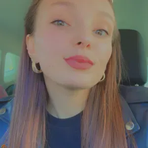 Aide ménagère sur Saint Just, Saint Rambert