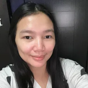 Proffesional baby sitter in new born and toddlers