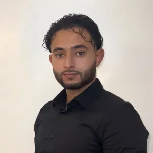 Prof Cours Particuliers en Maths, Anglais, Aide au devoir 