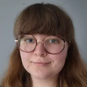 Baby-sitter véhiculée sur toute l'agglomération de Rouen