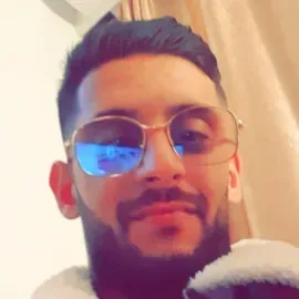 Professionnel du ménage a paris 