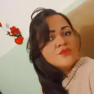 Cuidador  compassivo ,Lisboa -Loures