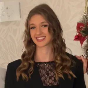 Prof particulier à Talence et aux alentours 