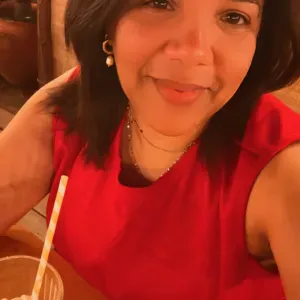 Empregada de limpeza e cleaner (Cascais, Parede, Carcavelos)