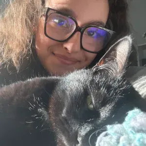 Pet-Sitter à Quimper et alentours
