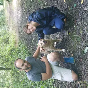 Je recherche une femme de ménage