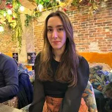 Annonce de garde d'enfants