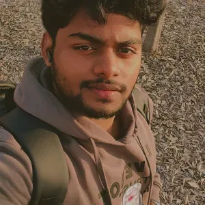 Responsible cleaner clean everything 