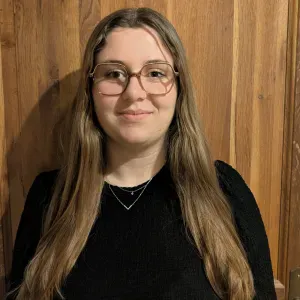Baby sitter expérimentée à negrepelisse et ses alentours