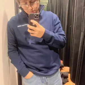 Soins et promenades pour animaux de compagnie en Espagne 