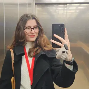 Recherche d'enfants à garder :)