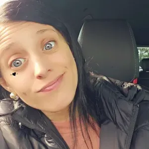 Aide a la personne sur toulouse centre et alentours 