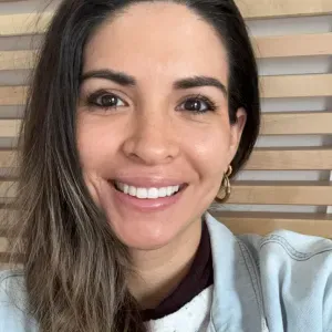 Aide à domicile/dame de compag – Saint-Zacharie et alentours