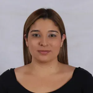 Servicio de limpieza  en segovia