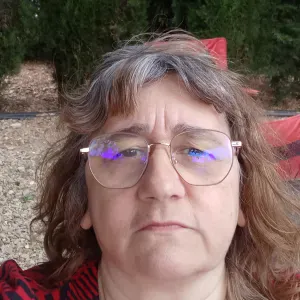 Je recherche une aide ménagère 