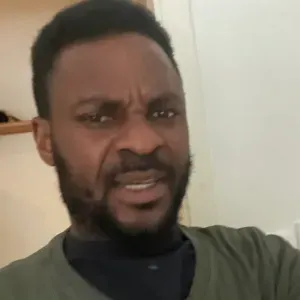 Responsible cleaner in goteborg