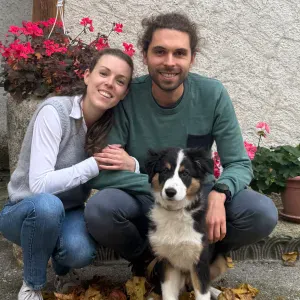 Emploi d'aide ménagère Magland