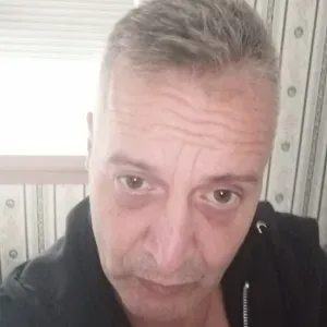 Agent d entretien, serveur restauration, chauffeur livreur,