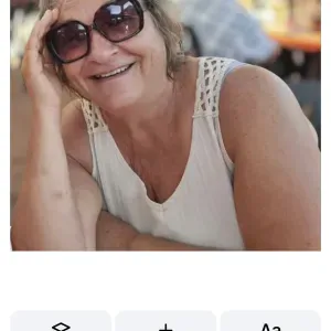 Pet-sitter Pays de St Gilles et alentours 