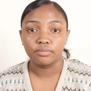 Femme de ménage responsable au Luxembourg !